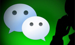 微信訂閱號(hào)會(huì)開(kāi)啟評(píng)論功能嗎？