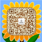 微信二維碼推廣技巧！