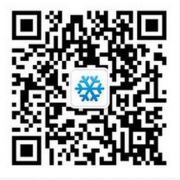 二維碼暗藏危險(xiǎn)！