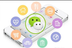 微信朋友圈插廣告，是一步臭棋嗎？