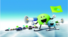 微信公眾平臺(tái)的可以有哪些展望？