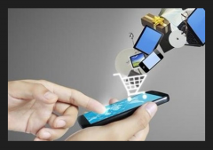 如何綁定微信公眾號(hào)私人帳號(hào)的呢？