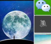 媒體類型公眾號公測原創(chuàng)聲明功能相關的問題有哪些？