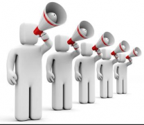 微信公眾號(hào)的使用規(guī)則有哪些？