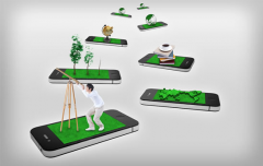 微信公眾號(hào)應(yīng)怎么運(yùn)行賬號(hào)？