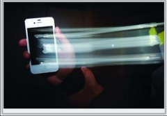 企業(yè)成功運(yùn)營(yíng)微信公眾號(hào)的基本法則有哪些？