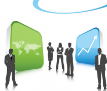 微信公眾號(hào)運(yùn)營(yíng)推廣的11條技巧有哪些？