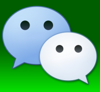 二維碼生成器的制作原理是什么？