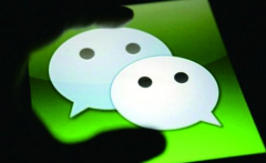 微信創(chuàng)業(yè)者的血淚經(jīng)驗(yàn)。