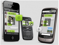 下載微信到手機(jī)版一般模塊最主要有哪幾種？