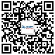 高寶中國官方微信正式開通，歡迎關(guān)注！