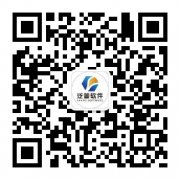 恭祝大家2015年情人節(jié)快樂