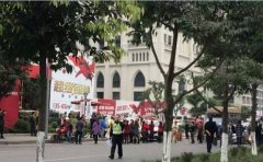 晉愉資金鏈斷裂擬申請(qǐng)破產(chǎn)?