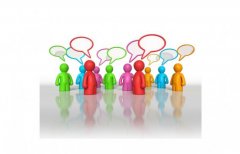 玩不好淘寶？那就開個(gè)微店鋪吧！