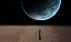 2015微商崛起，打造品牌微商最好的一面