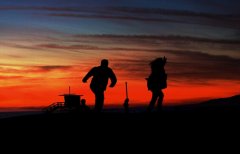 會泡妞的人，一定能做好微商！