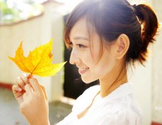 理性分析：微信賣貨你的貨對(duì)了嗎？