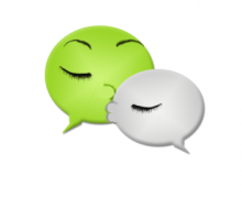 微信營銷- 賬號消息推送的黃金時段？