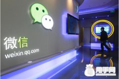 淘寶賣家應(yīng)該這樣做微信營銷，說到心坎兒里了