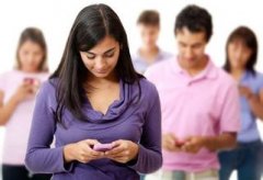 微商和淘寶客的區(qū)別，簡單粗暴VS拉皮條