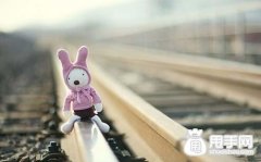 利用微信引流，你有什么好方法