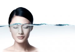 面膜代理怎樣做好微信營銷？