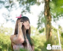 個(gè)人怎么做好微信營(yíng)銷？