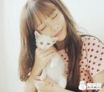 做微信營銷，80%的人都會犯這樣的錯誤