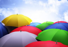 微信營(yíng)銷靠積累，才會(huì)有加不完的好友