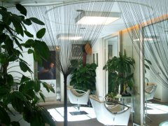 [名店展示] I'YOMO市橋店