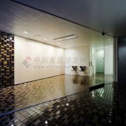 日本發(fā)廊套房裝修設(shè)計(jì)圖片