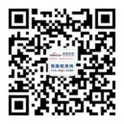 學(xué)酒店管理專業(yè)好嗎？