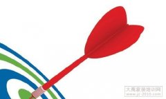 家居裝修網(wǎng)絡(luò)營銷_你的微博是干什么的