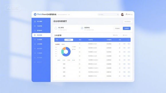 頂級工程投標(biāo)項(xiàng)目管理系統(tǒng)的價(jià)格區(qū)間是多少？
